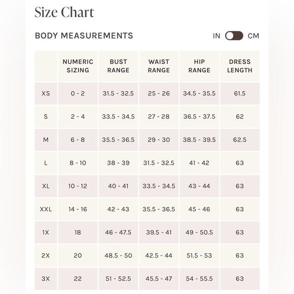 NWT Birdy Grey Bridesmaid Dress - Picture 6 of 7